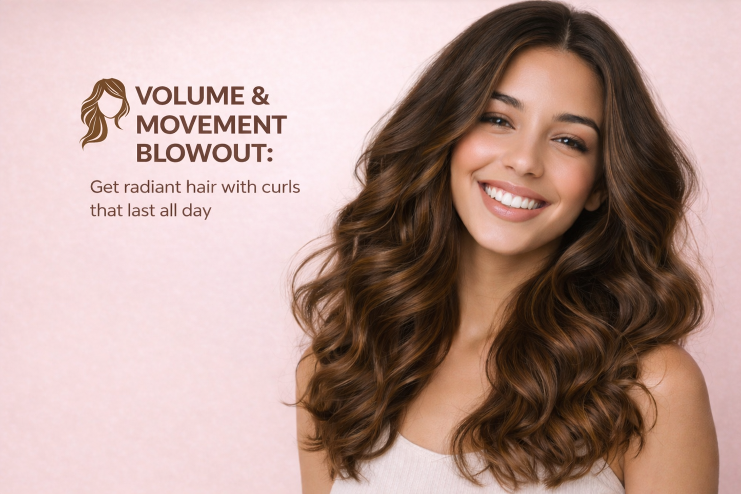 Thermal Styling Brush - La Sedosa