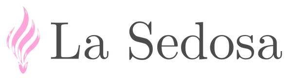 La Sedosa